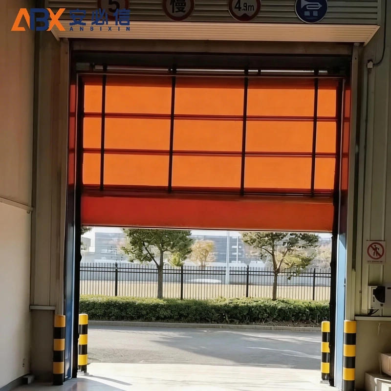攀枝花市机械式门封